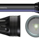 Illustration for article titled Duracells Rugged Daylite LED Flashlights Annihilate the Darkness
